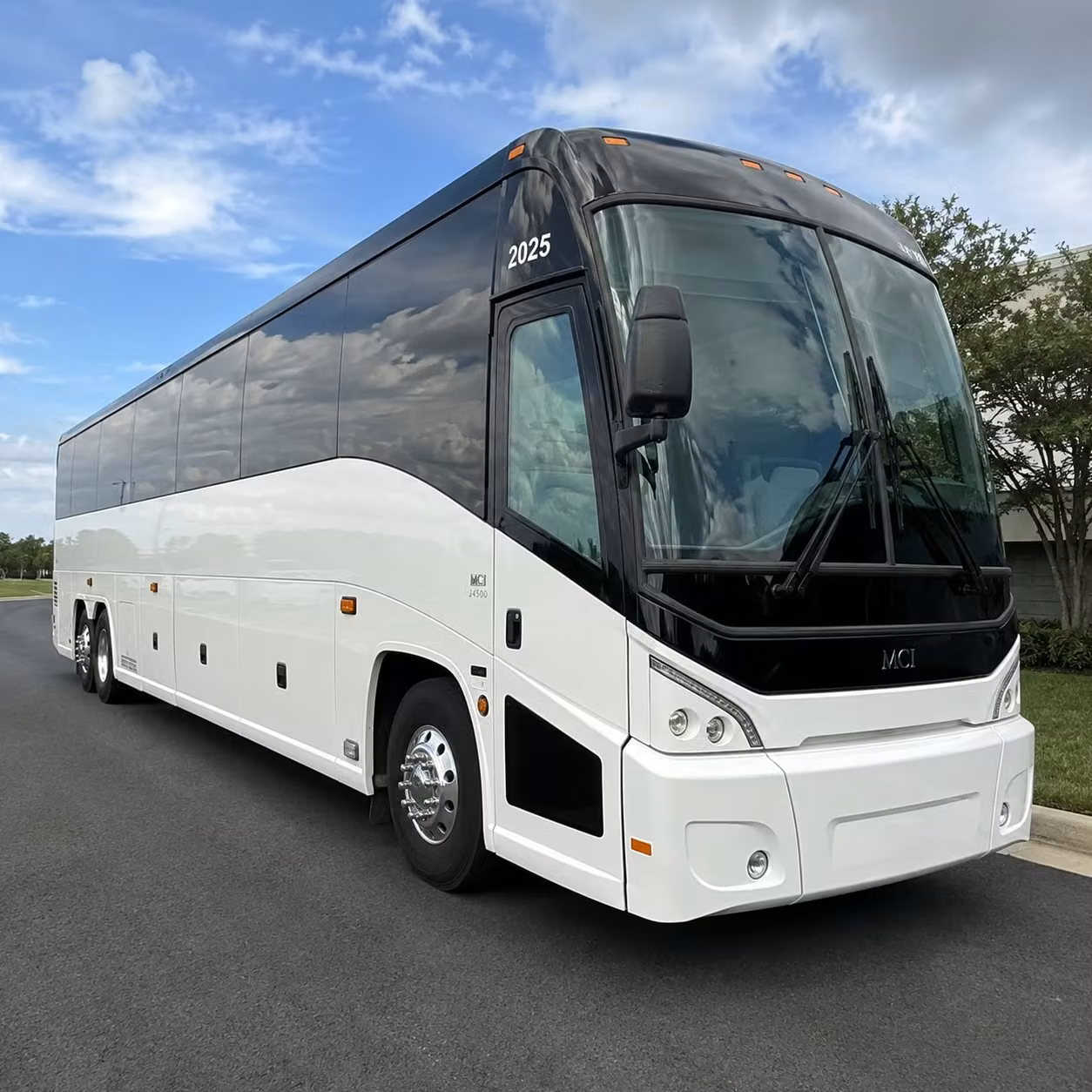 coachbusglendaleaz com can help glendale churches plan transportation for mission trips and community outreach events