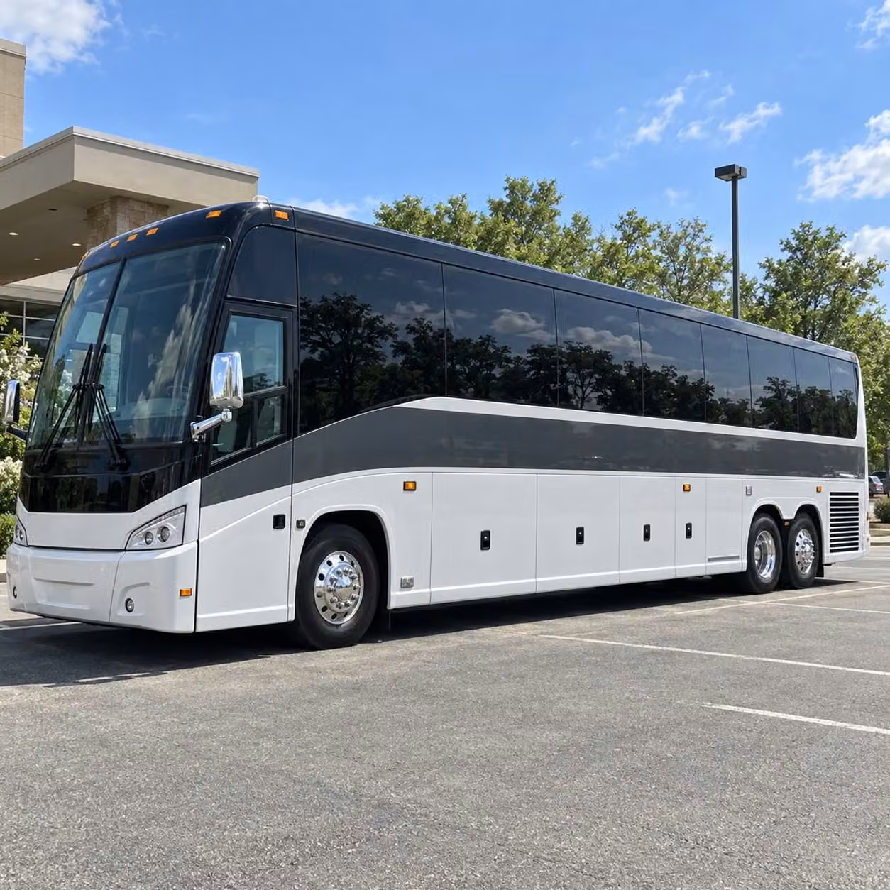 coachbusglendaleaz com makes booking field trip buses to the arizona science center simple