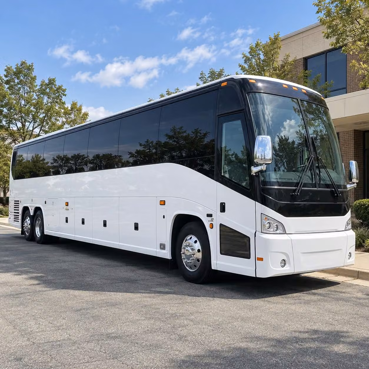 coachbusglendaleaz com makes finding buses for glendale field trips to the heard museum easy