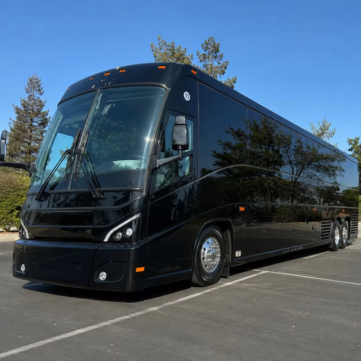 coachbusglendaleaz com makes it easy to arrange glendale city agency municipal government transportation