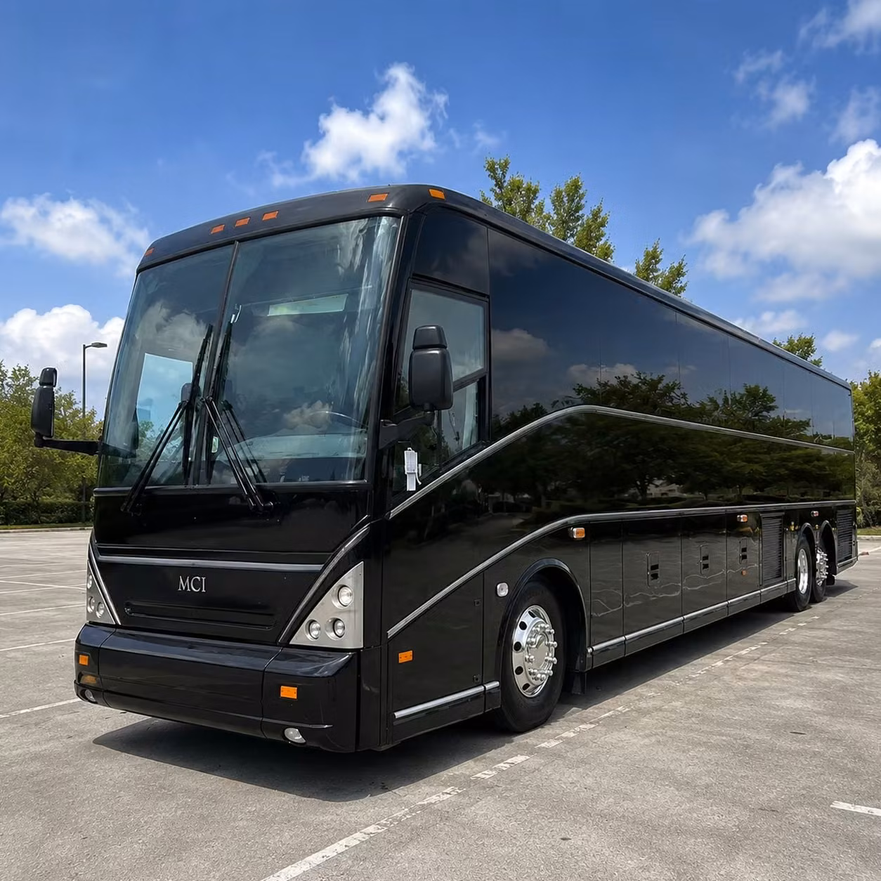 cross campus employee shuttle services built around your glendale business schedule