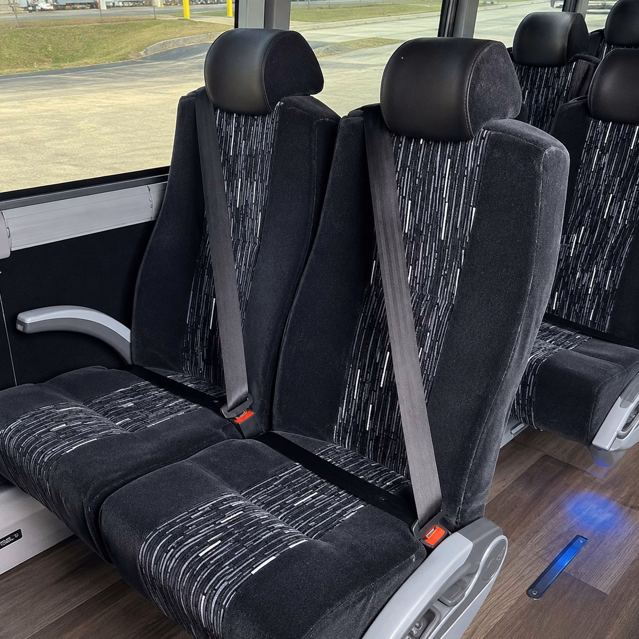 day of the week how your travel day changes what a bus costs in glendale arizona