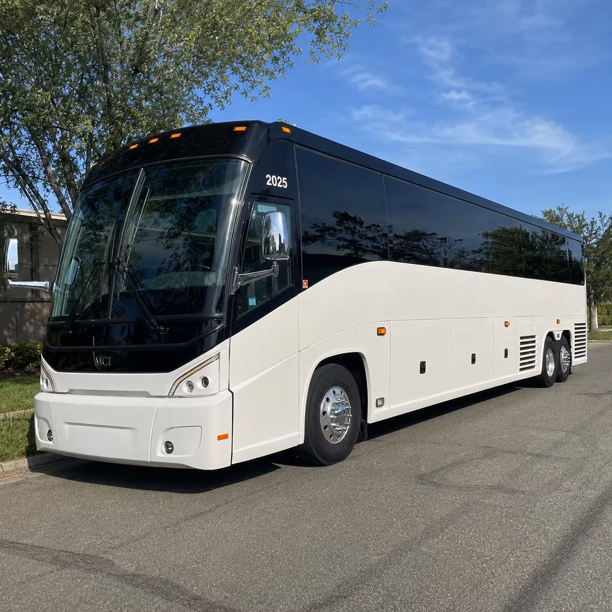 fill out one quick form and book glendale government military transportation today