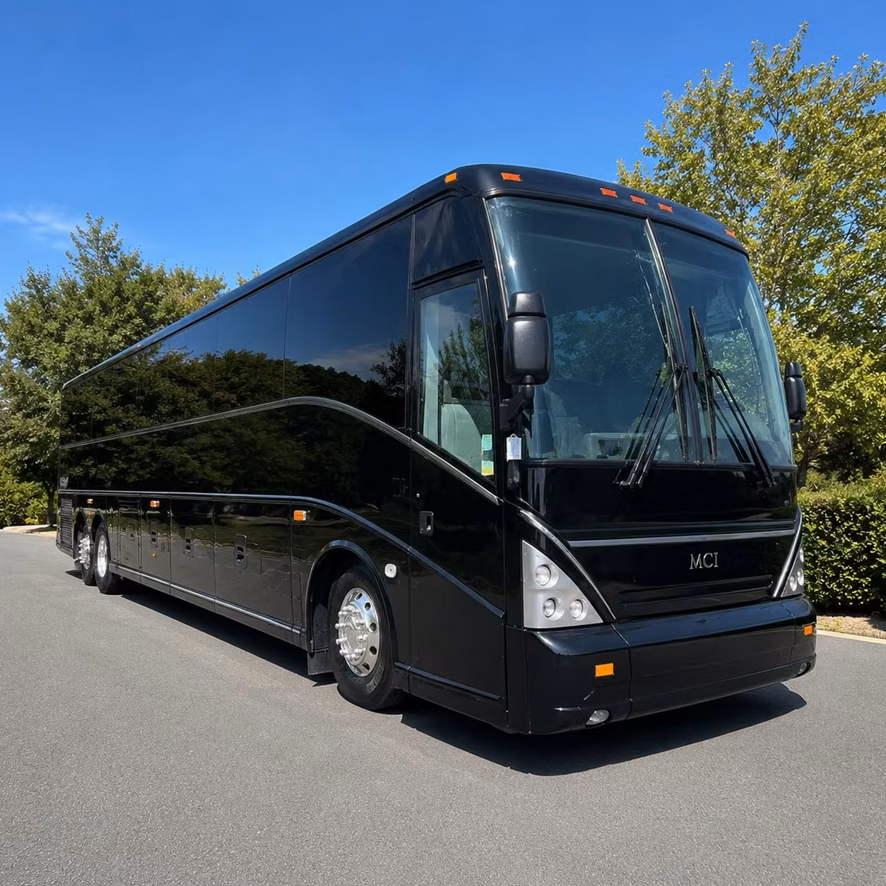 get your team to state farm stadium and westgate without the parking headaches