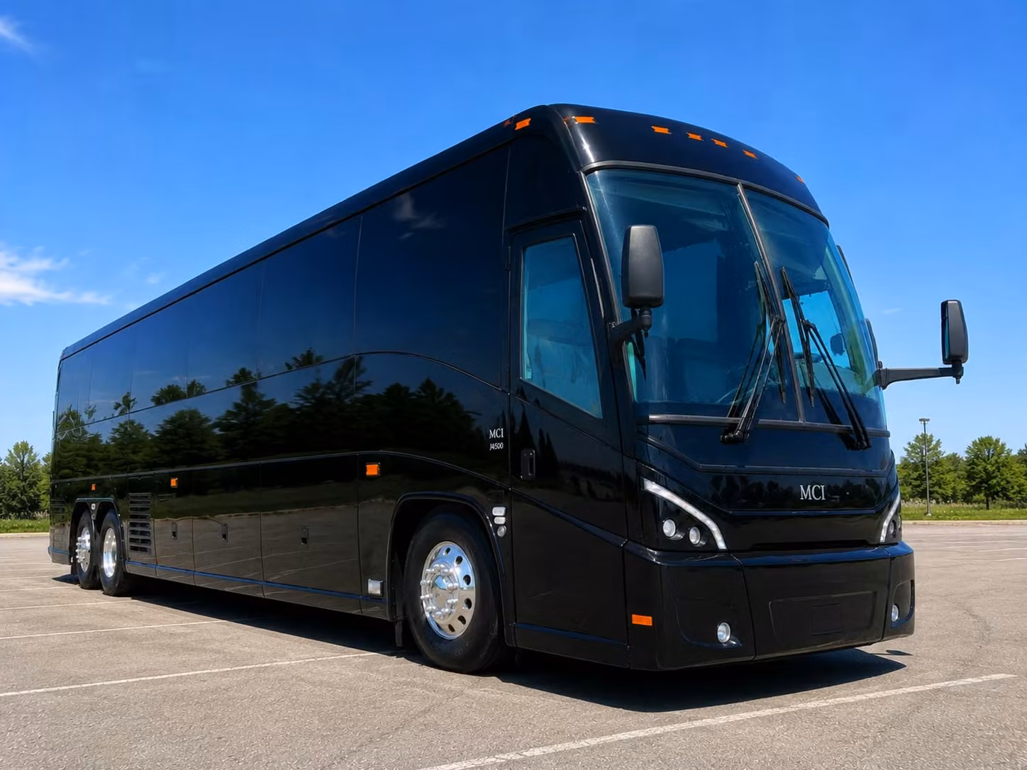 it s easy to book construction site and industrial workforce shuttles in glendale