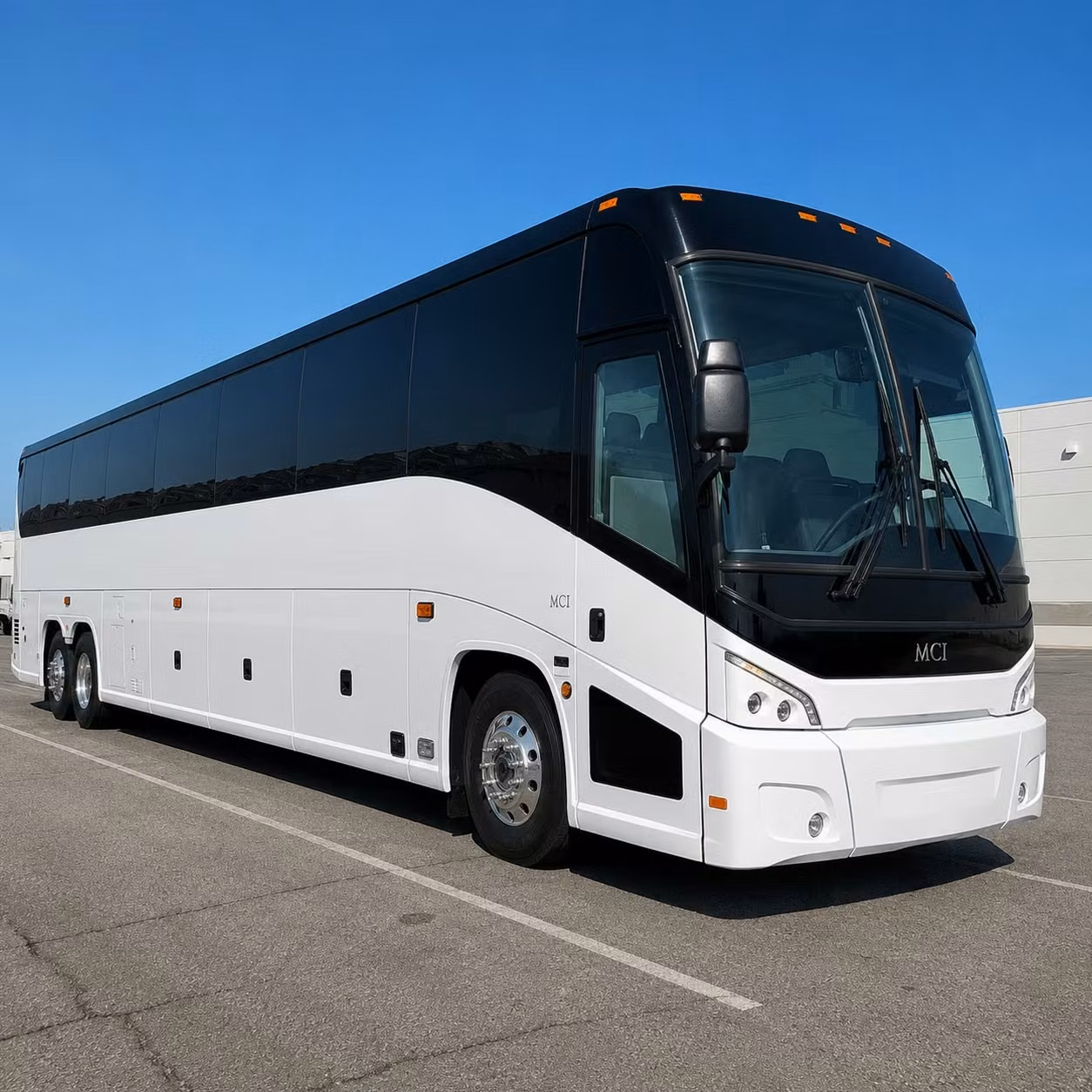 you can find and book religious group transportation in glendale and any nearby city