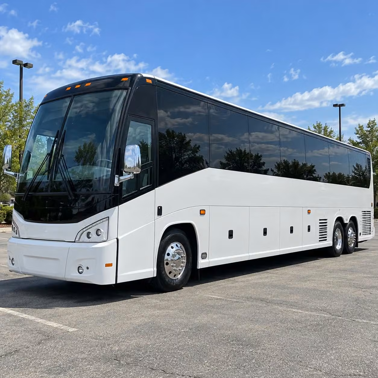 you can find and book school event transportation in glendale and any nearby city